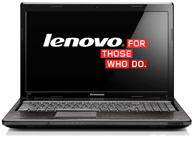 ремонт ноутбуков lenovo