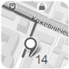 device service авторизованный сервисный центр - ремонт ноутбуков телефонов компьютеров планшетов на павелецкой