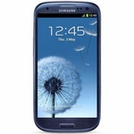 Ремонт Samsung Galaxy S3