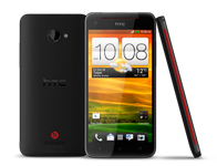 ремонт htc buterfly
