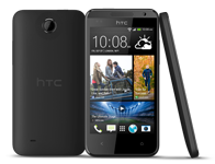 ремонт htc desire 300