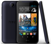 ремонт htc desire 310
