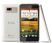 ремонт htc desire 400
