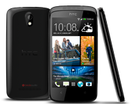 ремонт htc desire 500