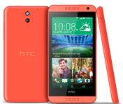 ремонт htc desire 610