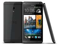 ремонт htc desire 700