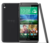 ремонт htc desire 816