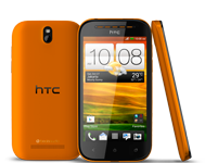 ремонт htc desire