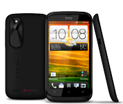 ремонт htc desire v