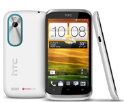 ремонт htc desire x
