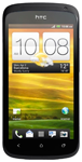 ремонт htc one s