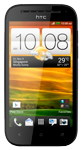 ремонт htc one sv