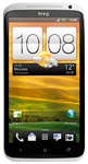 ремонт htc one x