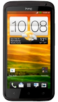 ремонт htc one xl