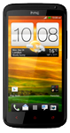 ремонт htc one x +