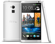 ремонт htc one max