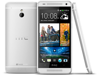 ремонт htc one mini