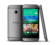 ремонт htc one mini 2