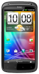 ремонт htc sensation