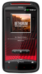 ремонт htc sensation xe