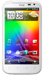 ремонт htc sensation xl